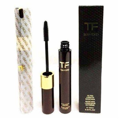 Тушь для ресниц Tom Ford Ultralenght Mascara NEW 12 ml