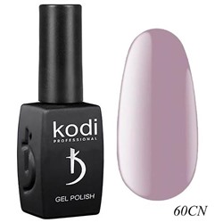 Гель Лак Kodi Professional № 60CN 12 ml