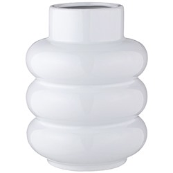 ВАЗА 15*15*19,5 СМ