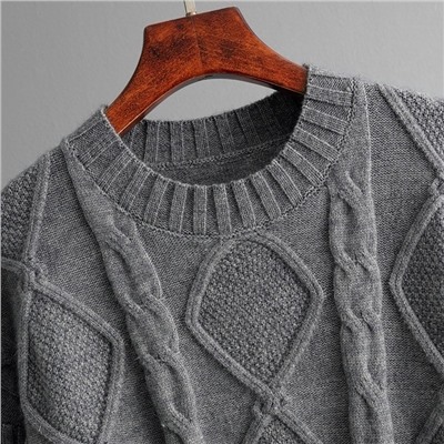 Eleganzza Костюм женский  P-46