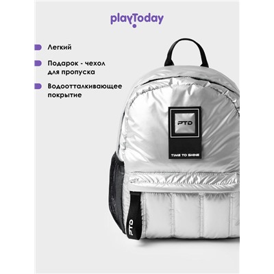 Рюкзак для девочки