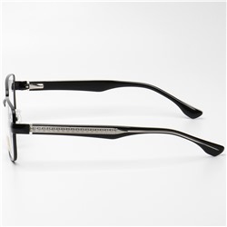 Оправа Rockefeller 25002 c1