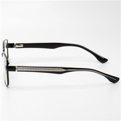 Оправа Rockefeller 25002 c1