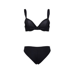 Бюстгальтер жен. Alma