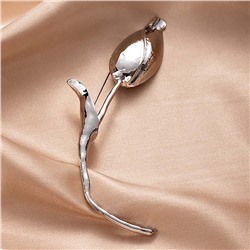 Брошь арт. 32 3620 (id 290191)