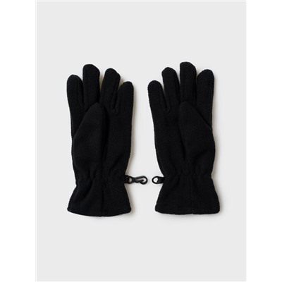 Перчатки для девочки