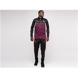 Спортивный костюм Nike Air Jordan FC PSG