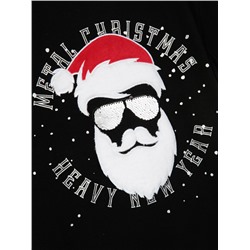 Футболка для мальчика