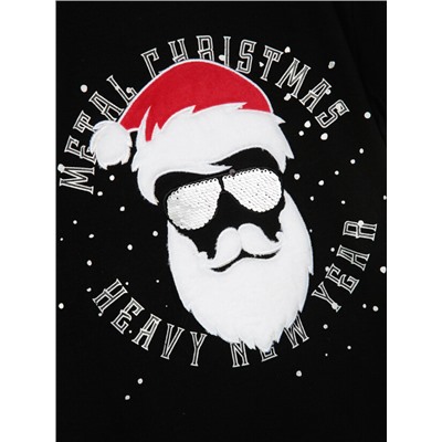 Футболка для мальчика