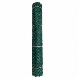Садовая сетка ромбическая 40х40 (1,5х20) ПРОФИ оптом