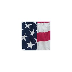 Трусы мужские L семейные