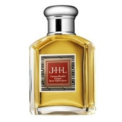 Aramis JHL Eau de Cologne (EdC) Одеколон Aramis Gentlemans Collection, 100 мл