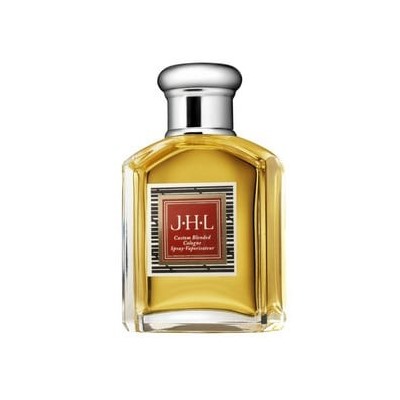 Aramis JHL Eau de Cologne (EdC) Одеколон Aramis Gentlemans Collection, 100 мл