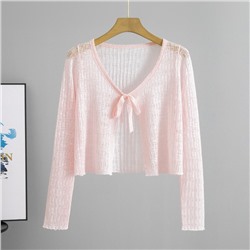 Butterfly  Жакет женский    1100511246A