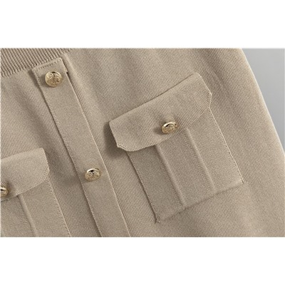 Butterfly Костюм женский  1424560992