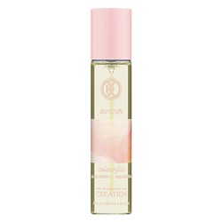 Kreasyon Creation Colourful For Women edt 25 ml