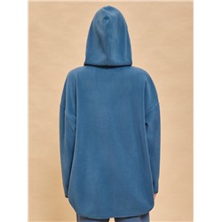 Толстовка женская