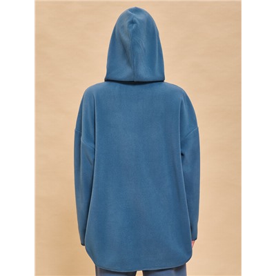 Толстовка женская