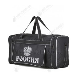 Дорожная сумка спортивная “SARABELLA”