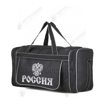 Дорожная сумка спортивная “SARABELLA”