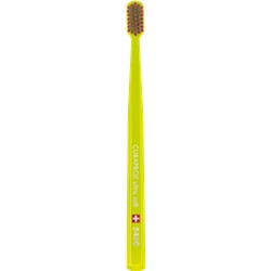 Curaprox CS 5460 Ultra Soft Курапрокс Зубная щётка ультрамягкая, 1 шт.