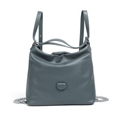 Женская сумка MIRONPAN арт. 62387 Бирюзовый