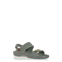 Туфли летние ЭВА Вердимар