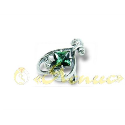 0766К   Ришелье