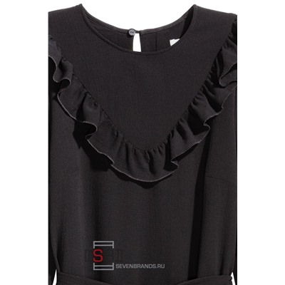 H&M, 673402, Платье