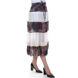 SY3 Юбка женская No name