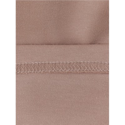 Женская сорочка Забвение-1 НС-641 / бежевый