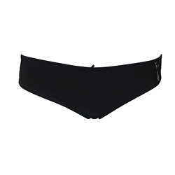 Трусы D05EV DIM Basic