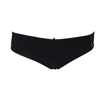 Трусы D05EV DIM Basic