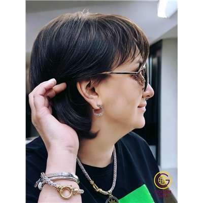 Очки женские PolarVision Арт 6879/4 №1