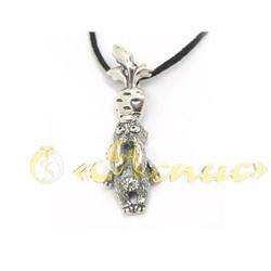 1024П   Все покусаю !