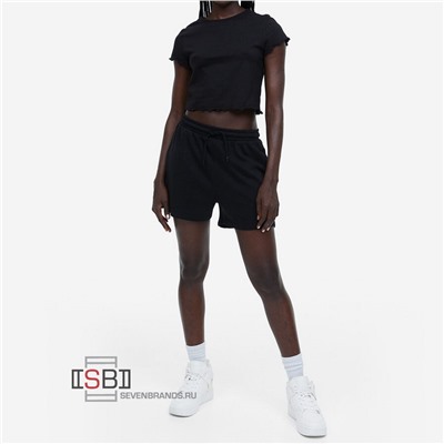 H&M, 115539, Футболка
