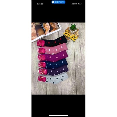 Термо носки женские  Качественные в нутрий махра  Размер 36-41  Цена. 250₽  Пачка 6 Пар.