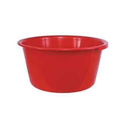 Таз 12л Крепыш К349 Альтернатива оптом