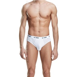 Трусы мужские 8300 Intimo Naturale Cotonella Образец слип