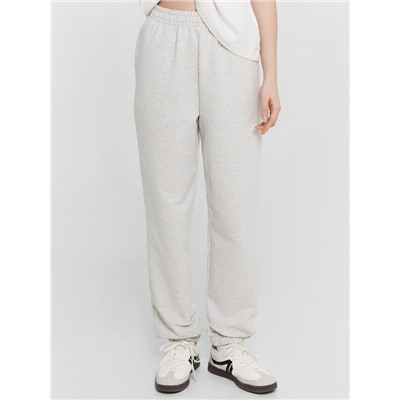 БРЮКИ ЖЕНСКИЕ (осенне-зимний ассортимент) 182540