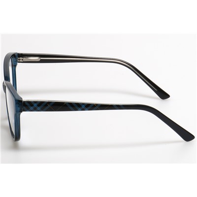 Оправа Charm 8121 с3