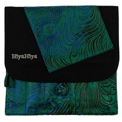 HiyaHiya Набор съемных спиц Sharp Standard Interchangeable Large