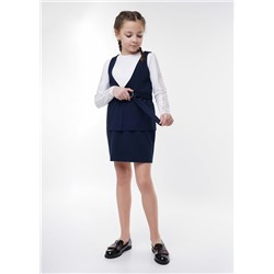 Жилет детский