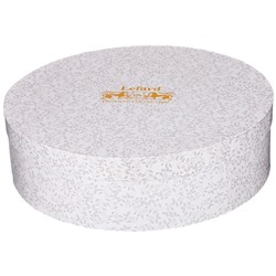 ЧАЙНЫЙ НАБОР LEFARD "ВИВЬЕН" НА 6 ПЕР. 12ПР. 200 МЛ (КОР=6НАБ.)