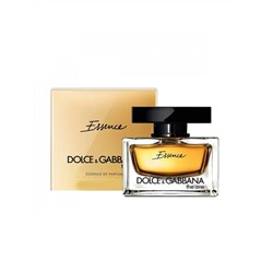 Dolce Gabbana The One Essence Edp 75 ml