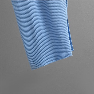 Eleganzza Платье   P-31