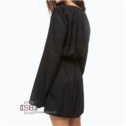 H&M, 376648, Платье