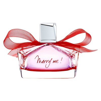 Ланвин Marry Me! Love Edition For Women edp 75 ml