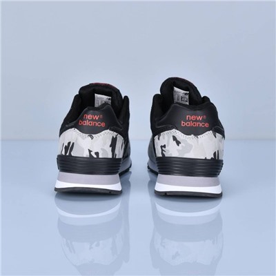 Кроссовки New Balance  574 арт 5520