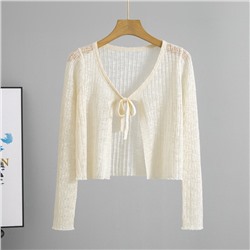 Butterfly  Жакет женский    1100511246A